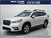 Used 2019 SUBARU ASCENT PREMIUM in DULUTH, GEORGIA