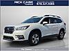 Used 2019 SUBARU ASCENT 2.4T PREMIUM 8-PASSENGER in DULUTH, GEORGIA