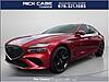 Used 2023 GENESIS G70 3.3T in DULUTH, GEORGIA