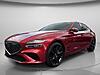 Used 2023 GENESIS G70 3.3T RWD in DULUTH, GEORGIA