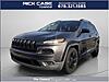 Used 2016 JEEP CHEROKEE SPORT in DULUTH, GEORGIA