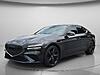 Used 2023 GENESIS G70 2.0T RWD in DULUTH, GEORGIA
