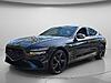 Used 2023 GENESIS G70 2.0T RWD in DULUTH, GEORGIA