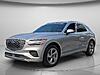 Used 2026 GENESIS GV70 2.5T ADVANCED AWD in DULUTH, GEORGIA