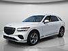 Used 2026 GENESIS GV70 2.5T SELECT AWD in DULUTH, GEORGIA
