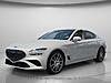Used 2026 GENESIS G70 2.5T PRESTIGE RWD in DULUTH, GEORGIA