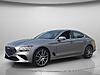 Used 2026 GENESIS G70 2.5T RWD in DULUTH, GEORGIA
