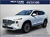 Used 2023 HYUNDAI SANTA FE LIMITED FWD in DULUTH, GEORGIA