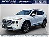 Used 2023 HYUNDAI SANTA FE LIMITED FWD in DULUTH, GEORGIA