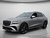 Used 2026 GENESIS GV70 2.5T SPORT PRESTIGE AWD in DULUTH, GEORGIA