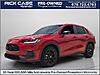 Used 2025 Honda HR-V SPORT 2WD CVT in DULUTH, GEORGIA
