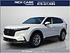 Used 2024 Honda CR-V EX-L 2WD in DULUTH, GEORGIA