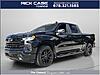 Used 2023 CHEVROLET SILVERADO 1500 RST in DULUTH, GEORGIA