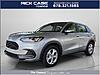 Used 2024 Honda HR-V LX 2WD CVT in DULUTH, GEORGIA