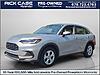 Used 2024 Honda HR-V LX 2WD CVT in DULUTH, GEORGIA