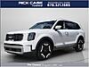 Used 2023 KIA TELLURIDE S in DULUTH, GEORGIA