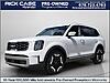 Used 2023 KIA TELLURIDE S AWD in DULUTH, GEORGIA