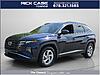 Used 2024 HYUNDAI TUCSON SEL FWD *LTD AVAIL* in DULUTH, GEORGIA