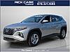 Used 2024 HYUNDAI TUCSON SE FWD *LTD AVAIL* in DULUTH, GEORGIA