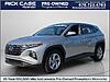 Used 2024 HYUNDAI TUCSON SE FWD *LTD AVAIL* in DULUTH, GEORGIA