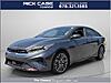 Used 2024 KIA FORTE GT in DULUTH, GEORGIA