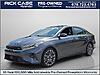 Used 2024 KIA FORTE GT DCT in DULUTH, GEORGIA