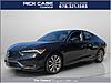 Used 2024 ACURA INTEGRA BASE in DULUTH, GEORGIA