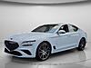 Used 2026 GENESIS G70 2.5T RWD in DULUTH, GEORGIA