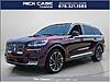 Used 2020 LINCOLN AVIATOR RESERVE AWD in DULUTH, GEORGIA