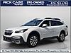 Used 2020 SUBARU OUTBACK PREMIUM in DULUTH, GEORGIA