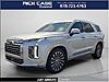 Used 2023 HYUNDAI PALISADE CALLIGRAPHY in DULUTH, GEORGIA