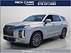 Used 2023 HYUNDAI PALISADE CALLIGRAPHY FWD in DULUTH, GEORGIA