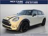 Used 2017 MINI COOPER COOPER S FWD in DULUTH, GEORGIA