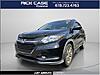 Used 2016 Honda HR-V EX-L in DULUTH, GEORGIA