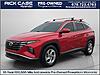 Used 2023 HYUNDAI TUCSON SEL FWD in DULUTH, GEORGIA