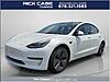 Used 2023 TESLA MODEL 3 BASE in DULUTH, GEORGIA