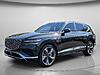 Used 2025 GENESIS GV80 2.5T PRESTIGE AWD in DULUTH, GEORGIA