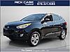 Used 2013 HYUNDAI TUCSON FWD 4DR AUTO GLS in DULUTH, GEORGIA