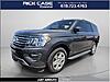 Used 2019 FORD EXPEDITION XLT in DULUTH, GEORGIA