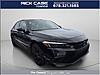 Used 2023 Honda Civic SPORT in DULUTH, GEORGIA