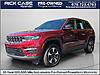 Used 2024 JEEP GRAND CHEROKEE 4XE 4X4 in DULUTH, GEORGIA