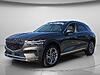 Used 2025 GENESIS GV70 2.5T AWD in DULUTH, GEORGIA