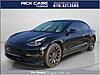 Used 2023 TESLA MODEL 3 PERFORMANCE in DULUTH, GEORGIA