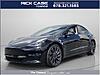 Used 2023 TESLA MODEL 3 PERFORMANCE AWD in DULUTH, GEORGIA