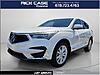 Used 2020 ACURA RDX BASE in DULUTH, GEORGIA