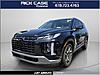 Used 2024 HYUNDAI PALISADE SEL 8P FWD in DULUTH, GEORGIA