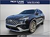 Used 2023 HYUNDAI SANTA FE LIMITED FWD in DULUTH, GEORGIA