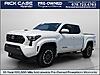 Used 2024 TOYOTA TACOMA TRD SPORT DOUBLE CAB 5' BED AT in DULUTH, GEORGIA