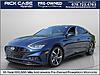 Used 2021 HYUNDAI SONATA SEL PLUS 1.6T in DULUTH, GEORGIA