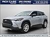 Used 2023 TOYOTA COROLLA CROSS L in DULUTH, GEORGIA